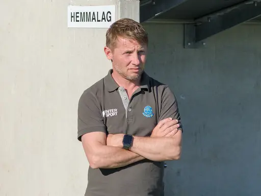 Foto: Mikael Caleres