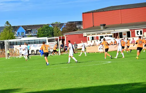 Foto: Stefan Robèrt