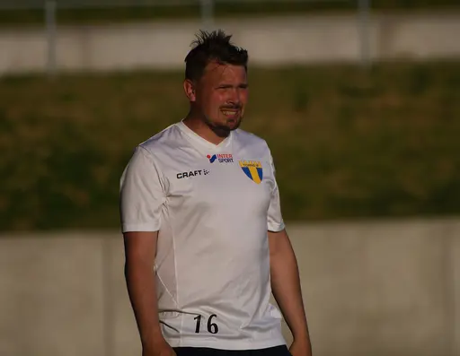 Foto: Stefan Robèrt