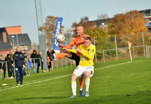Foto: Stefan Robèrt