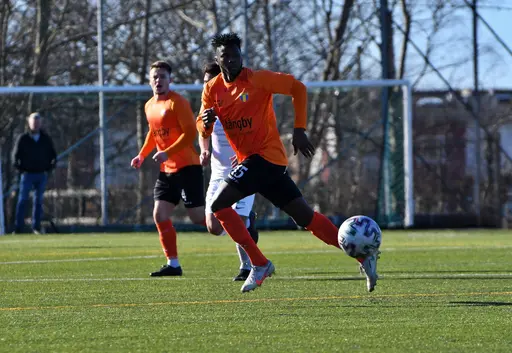 Foto: Stefan Robèrt