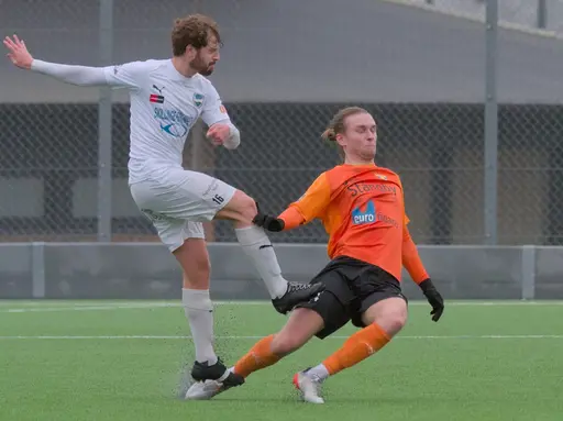 Foto: Mikael Caleres