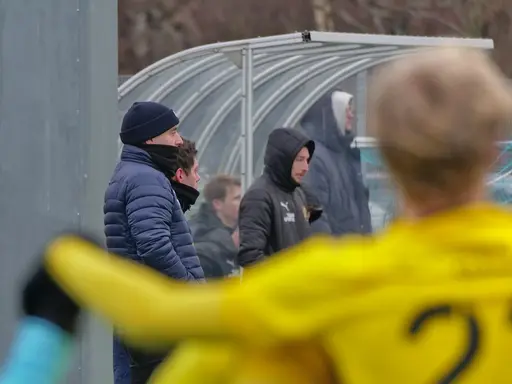 Foto: Mikael Caleres