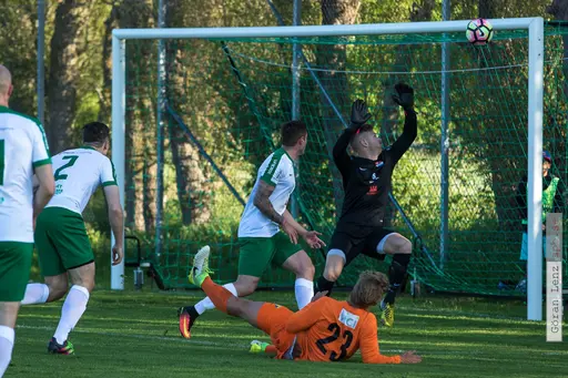 Foto: Göran Lenz/apb.se (bild 1-6) & Lars Edsheim (bild 7)