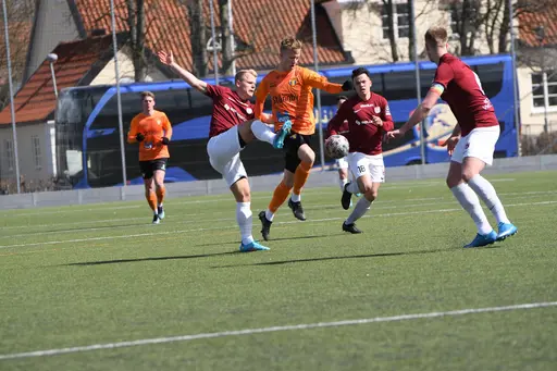 Foto: Stefan Robèrt