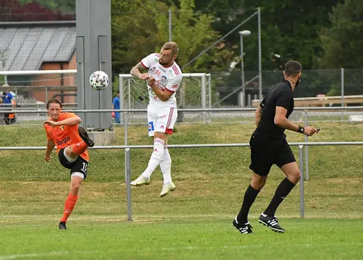 Foto: Stefan Robèrt
