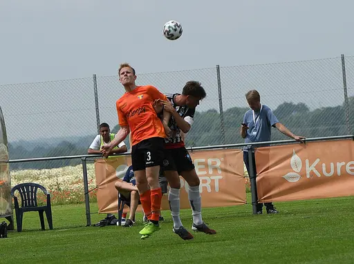Foto: Stefan Robèrt