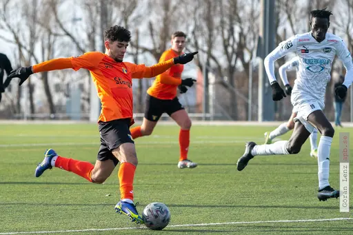 Foto: Göran Lenz
