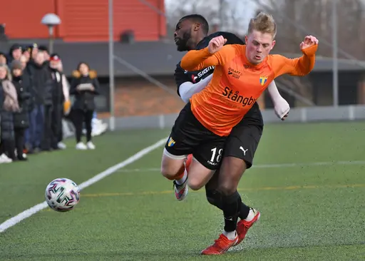 Foto: Stefan Robèrt
