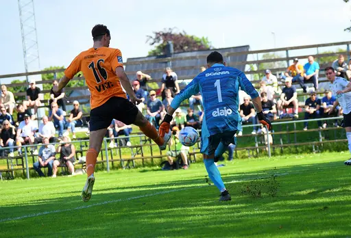 Foto: Stefan Robèrt