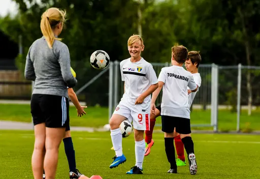 Foto: Stig Johansson (@stj7005) och Magnus Asperot