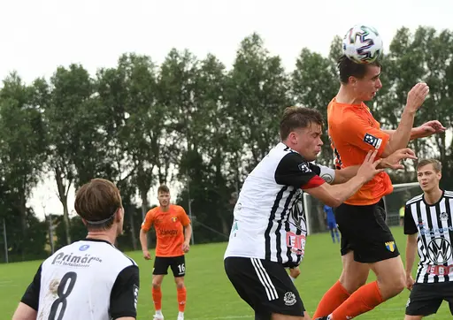 Foto: Stefan Robèrt