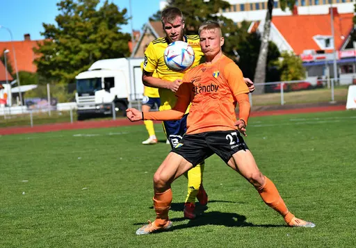 Foto: Stefan Robèrt