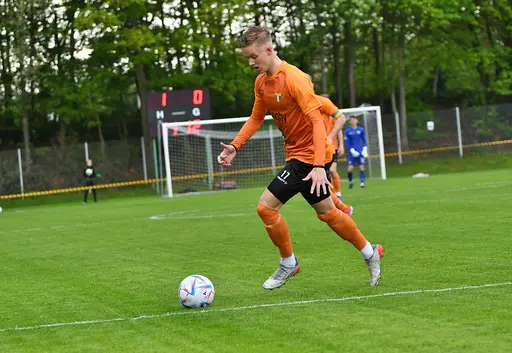 Foto: Stefan Robèrt
