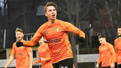Foto: Stefan Robèrt