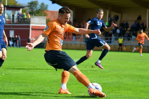 Foto: Stefan Robèrt