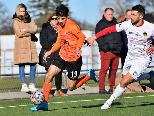 Foto: Stefan Robèrt