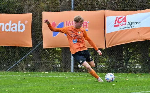 Foto: Stefan Robèrt