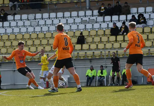 Foto: Stefan Robèrt