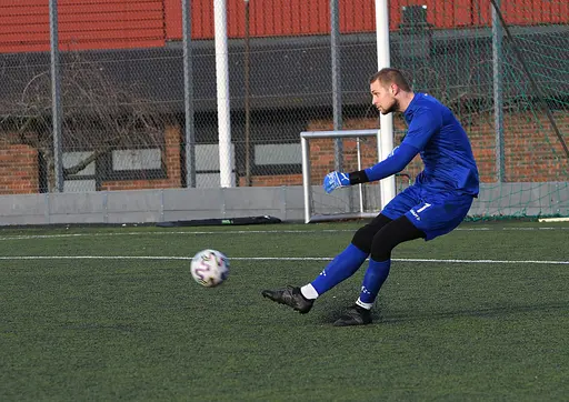 Foto: Stefan Robèrt