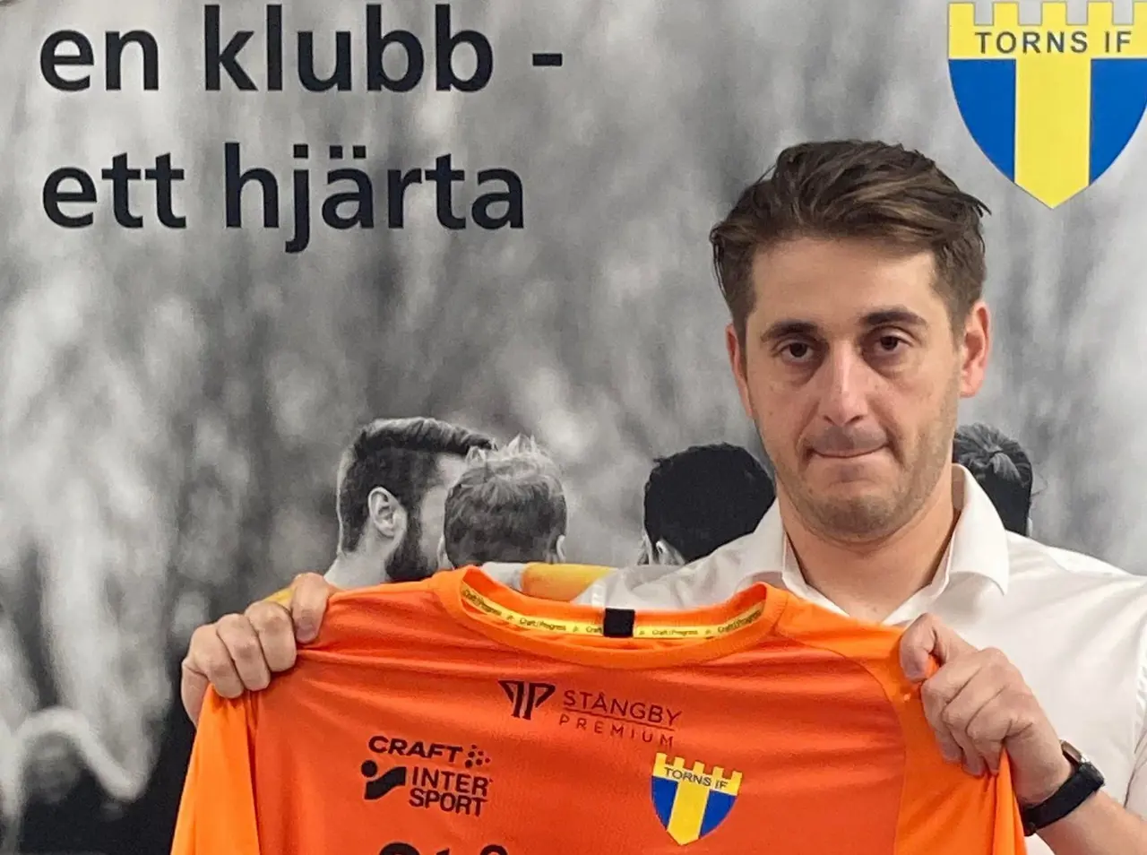 Izet Kaljic