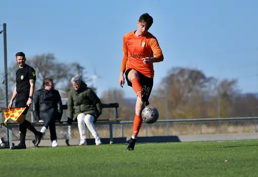 Foto: Stefan Robèrt