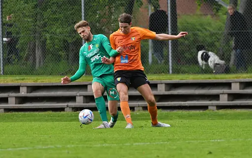Foto: Stefan Robèrt