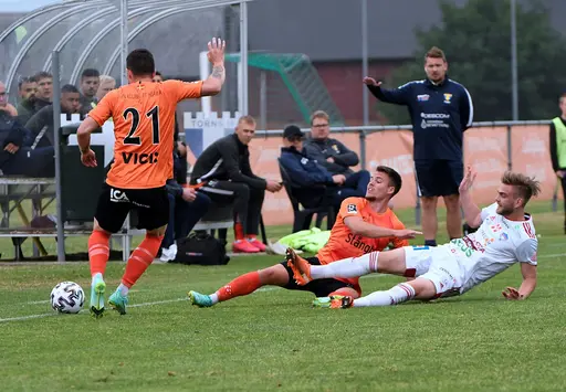 Foto: Stefan Robèrt