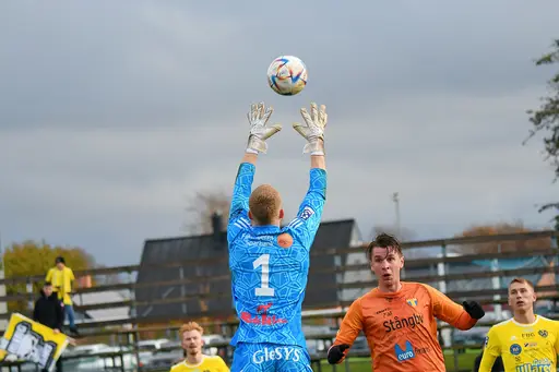 Foto: Stefan Robèrt