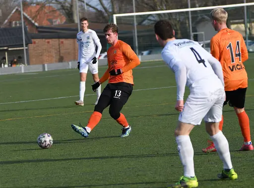 Foto: Stefan Robèrt