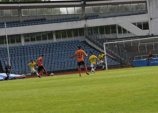 Foto: Stefan Robèrt