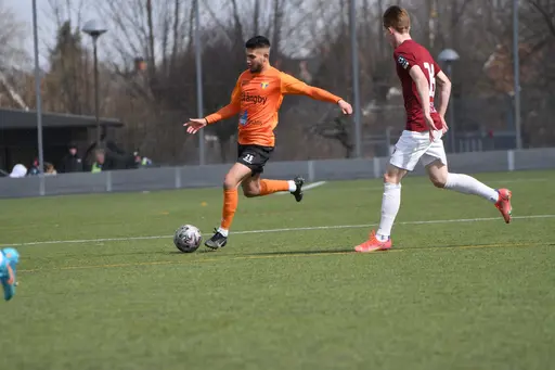 Foto: Stefan Robèrt