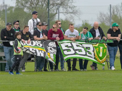 Foto: Mikael Caleres