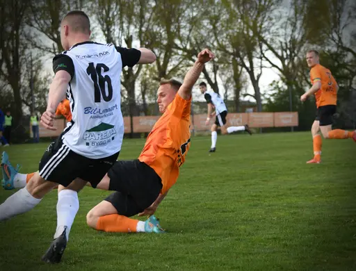 Foto: Stefan Robèrt