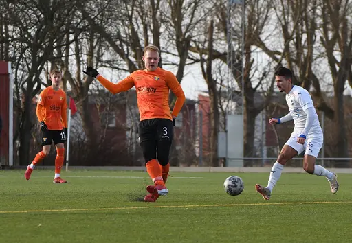 Foto: Stefan Robèrt