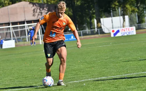 Foto: Stefan Robèrt
