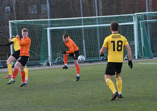Foto: Stefan Robèrt