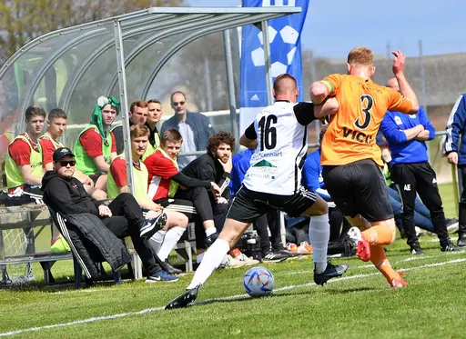 Foto: Stefan Robèrt