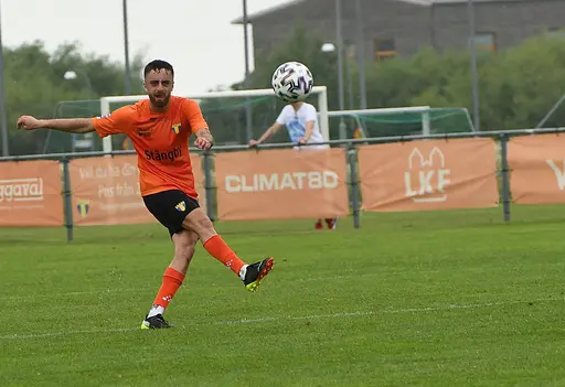 Foto: Stefan Robèrt