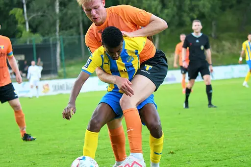 Foto: Stefan Robèrt