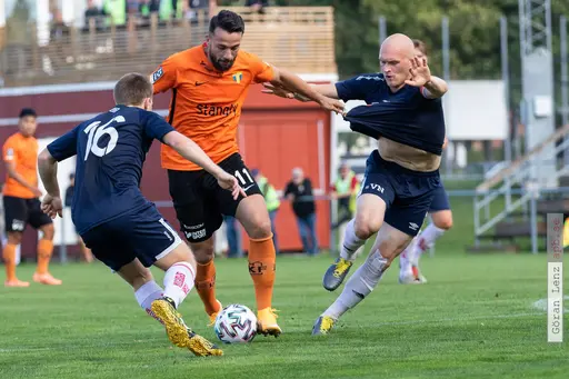 Fpto: Göran Lenz/apb.se