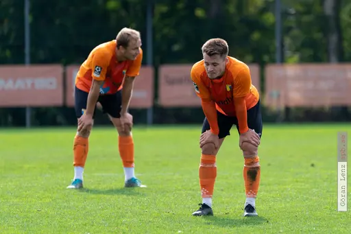 Foto: Göran Lenz