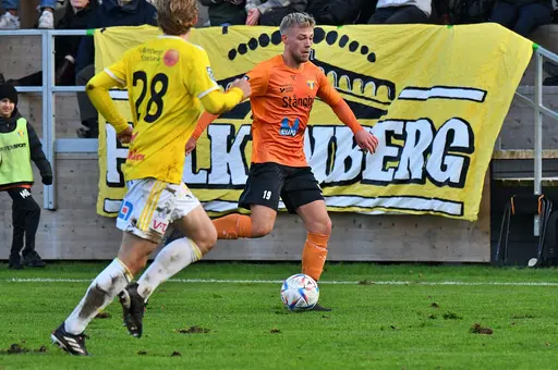Foto: Stefan Robèrt