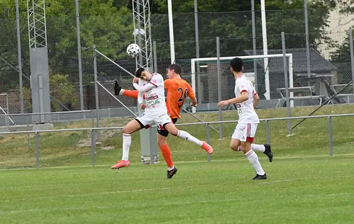 Foto: Stefan Robèrt