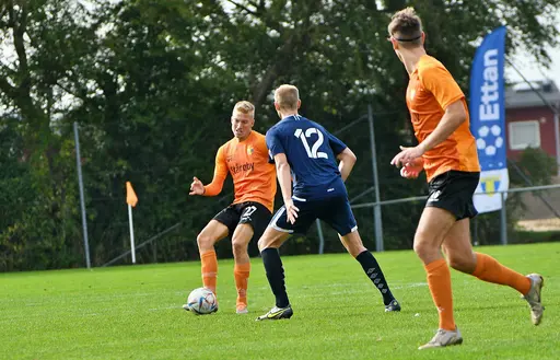 Foto: Stefan Robèrt