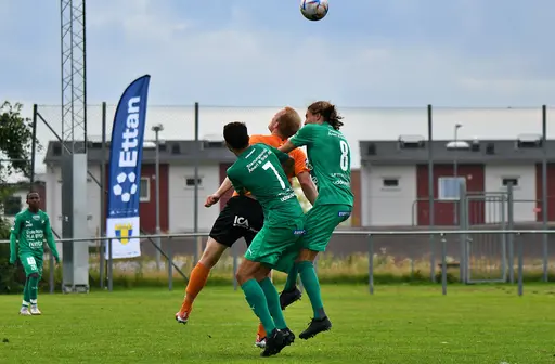 Foto: Stefan Robèrt