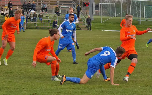 Foto: Göran Lenz/apb.se (bild 1-6) & Lars Edsheim (bild 7)