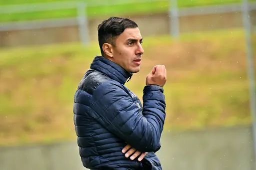 Foto: Stefan Robèrt