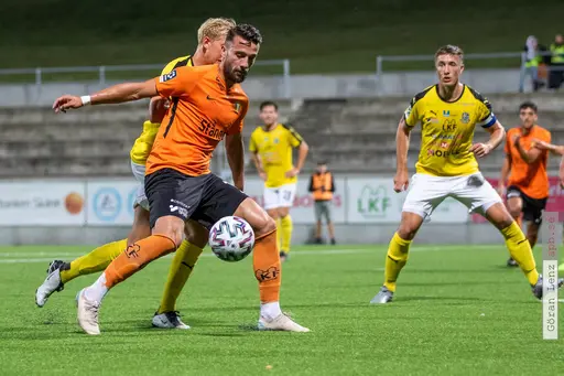 Foto: Göran Lenz/apb.se