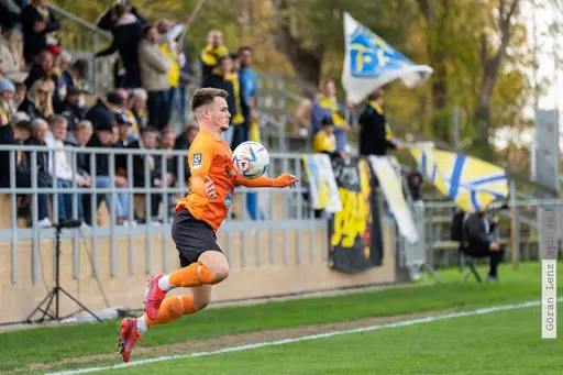 Foto: Göran Lenz